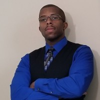Deaunsey Alexander Email & Phone Number