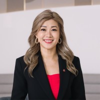 Lim Ching Email