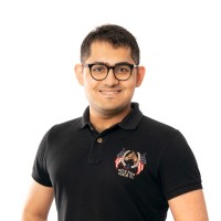 Anmol Arora Email & Phone Number