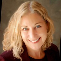 Catherine Riesterer Email & Phone Number