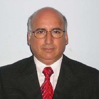 Bosca Employee Alejandro Ulloa Lira's profile photo