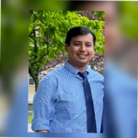 Equinox Growers Employee Ramiro Barroso's profile photo