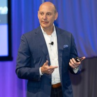 BirchStreet Systems Employee David Schloss's profile photo