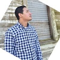SF Metalworks Employee Bernardo Pedraza's profile photo