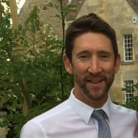 Matthew Monk Email