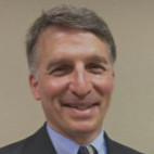 Rex Lumber Employee Mark Partyka's profile photo