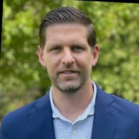 Guest Supply Employee Ian Koehler's profile photo