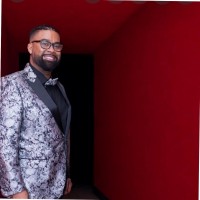 Trash Butler Employee Mario Earl's profile photo