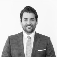 Highland Property Group Employee Dane Wheeler's profile photo