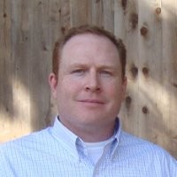 Mike Rosenbaum Email & Phone Number