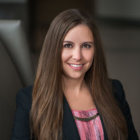 Dahring | Cusmano and Associates Employee Christina Iott's profile photo