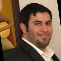 Joe Gaglianello Email & Phone Number