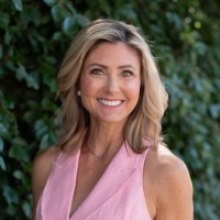 Roni Haskell Email