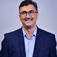 Vasanth Kumar Email & Phone Number