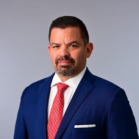 Related Group Employee Arturo Peña's profile photo