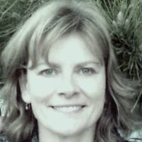 Ellen Lennon Email & Phone Number