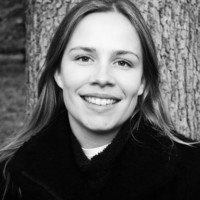 Efterskoleforeningen Employee Ene Hoppe's profile photo
