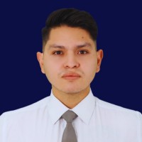 GLOBO Employee José Cazón's profile photo