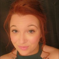 Sarah Wayman Email & Phone Number