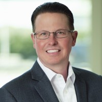 BHG Employee Russell Goin's profile photo