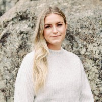 Olivia Wagner Email & Phone Number