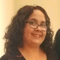 Sareena Mendolia Email & Phone Number