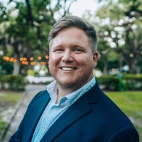 TotalTek Employee Dylan Sweatt's profile photo