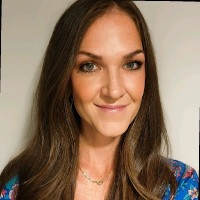 Liz Paschen's profile photo