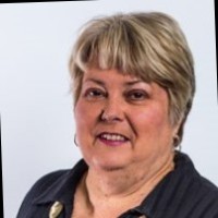 Sue Barton Email & Phone Number