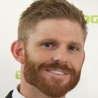 Saela Pest Control Employee Kaden Abplanalp's profile photo