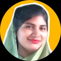 Batool Khan Email