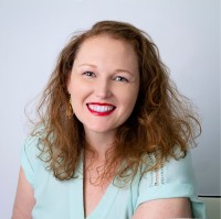 JCC Chicago Employee Lauren Ramsey's profile photo