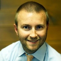 William Ruch Email & Phone Number
