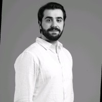 FORTIS LLC Employee Lasha Tchigladze's profile photo