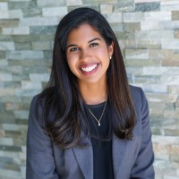 Arcellx Employee Aileen Fernandes's profile photo