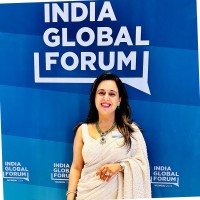 Ankita Wadhawan Email