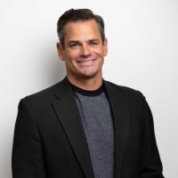 Carter+Co Employee Travis Carter's profile photo