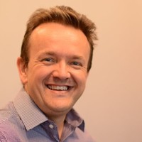 Mark Rothwell Email