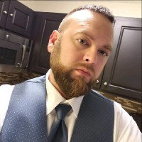 Procter & Gamble Employee Jerry Sears's profile photo