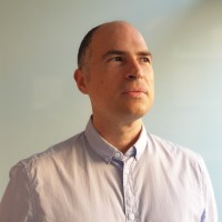 Cellnex Telecom Employee Tomás Muñoz's profile photo