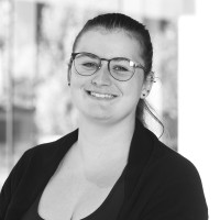 Plastibac Employee Justien Vervaeke's profile photo