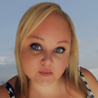 ILFM (The Institute of Legal Finance & Management) Employee Sam Bloomfield's profile photo