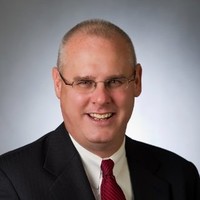 John Fiorillo Email & Phone Number