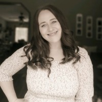 Laura Liljegren Email & Phone Number