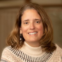 Kimberly Armitage Email & Phone Number