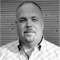 Wine & Spirits Employee Matthijs Pieper's profile photo