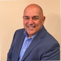 Pita Way Employee Jerry Thibodeau's profile photo