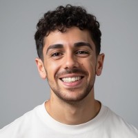 path digital Employee Tarik Yayla's profile photo