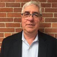 Howard Wright Email & Phone Number