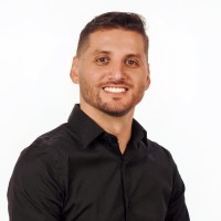 Celso Lopez Email